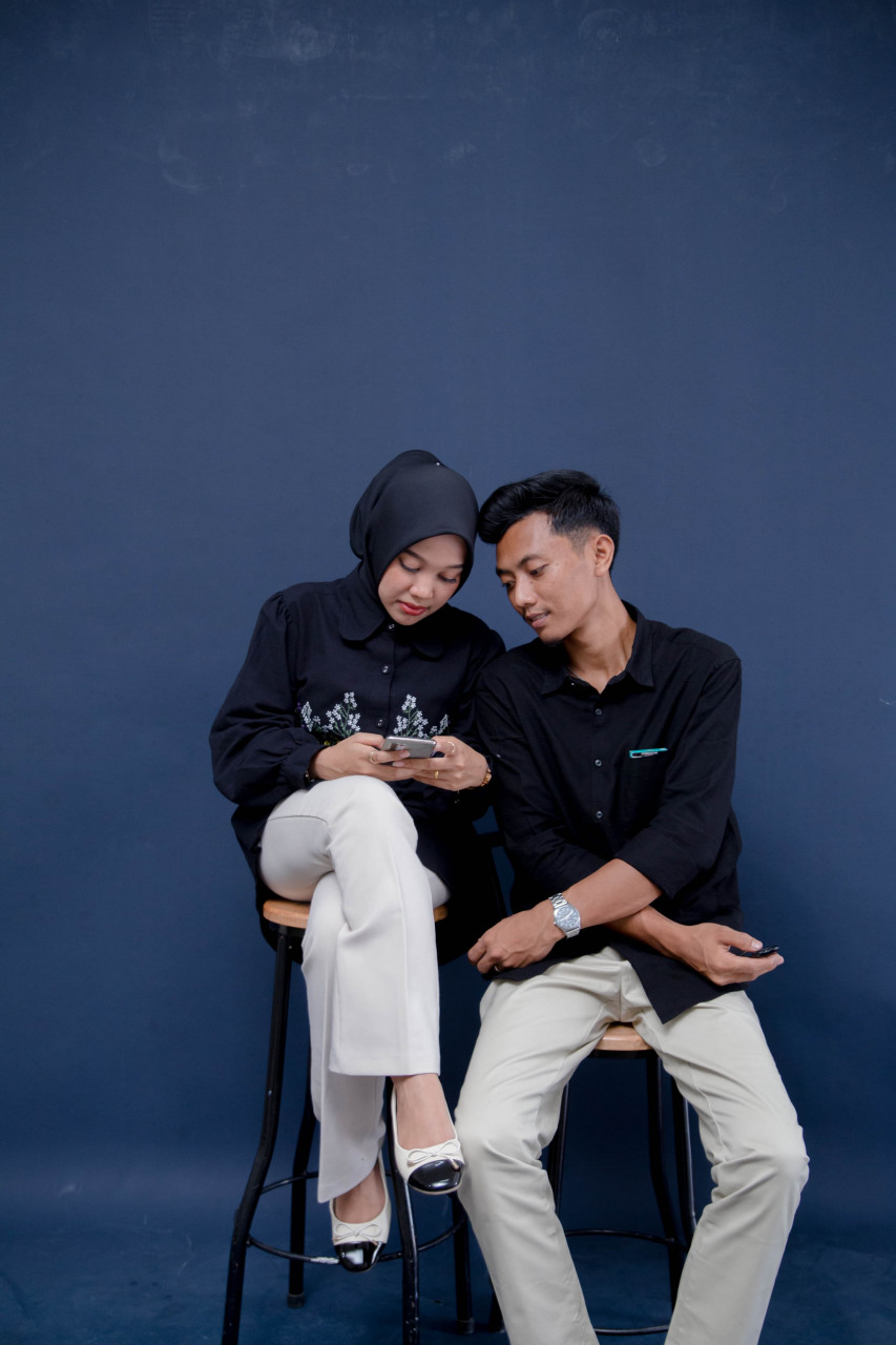14989-gallery-1657822595.jpg