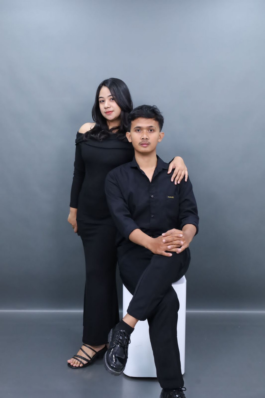 14989-gallery-1657822602.jpg