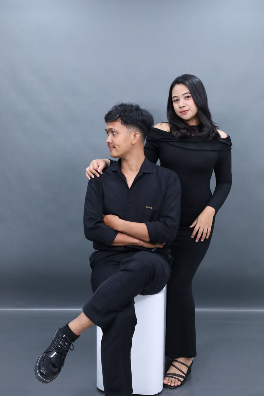 14989-gallery-1657822595.jpg