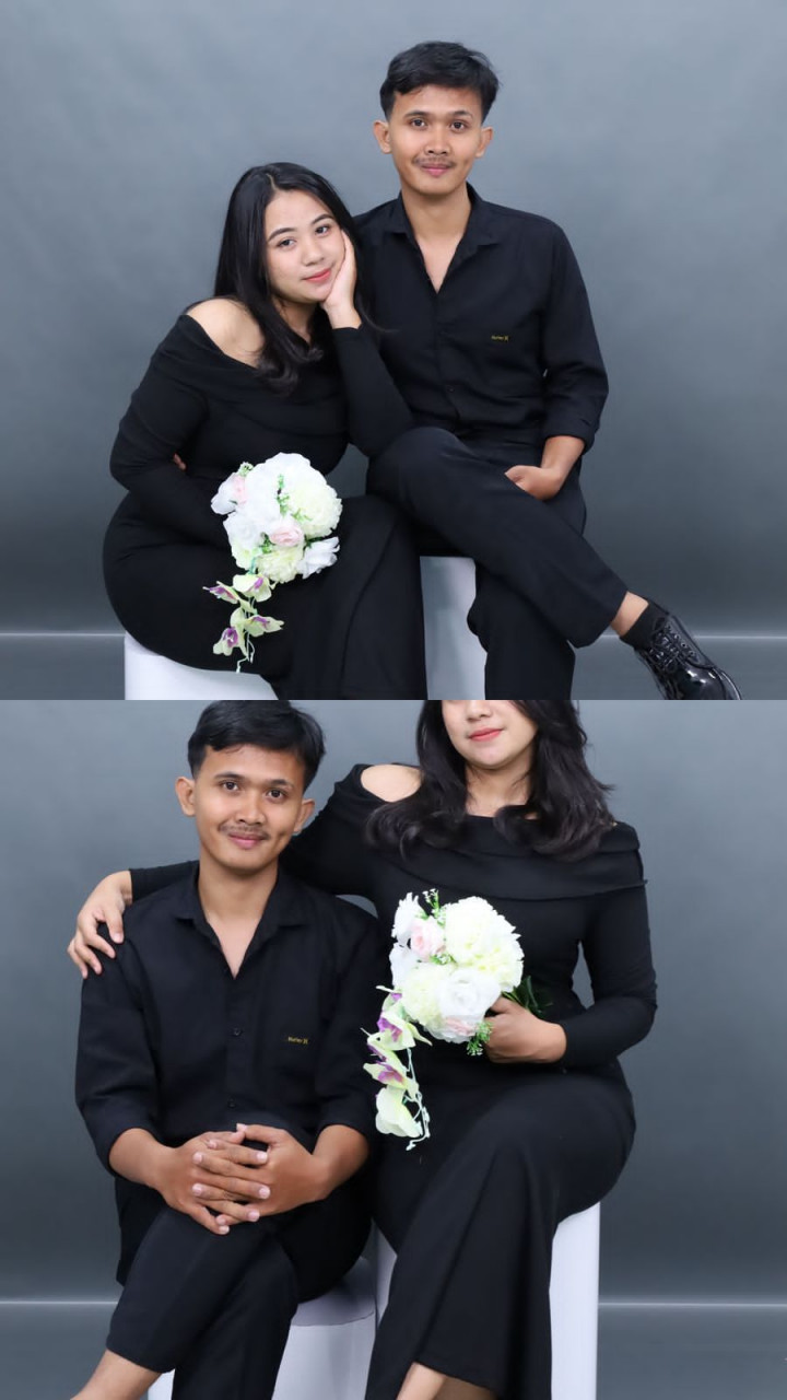 14989-gallery-1657822614.jpg