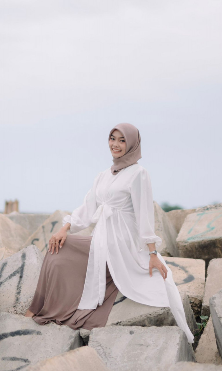 14989-gallery-1657822634.jpg