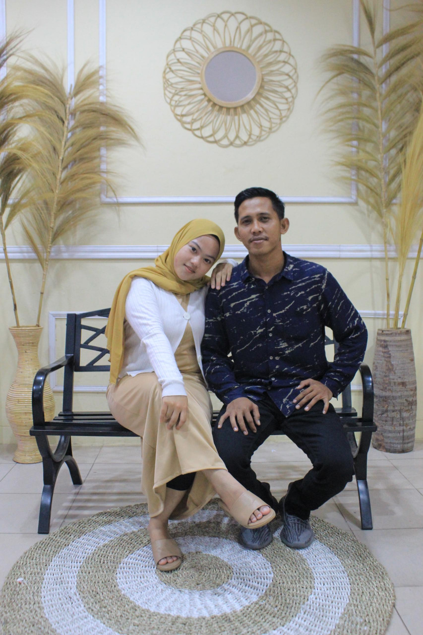 244875-gallery-m2rYx7KbWA.jpg