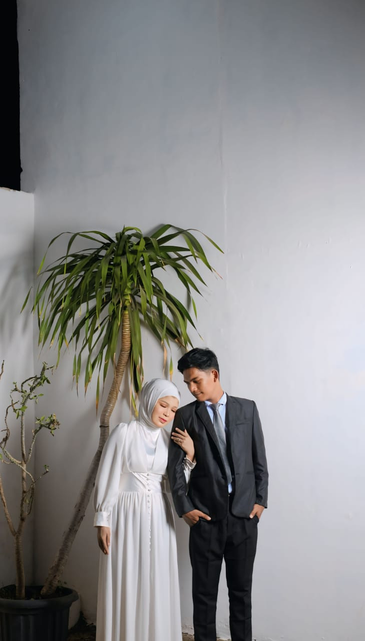 147961-gallery-1693901535.jpg