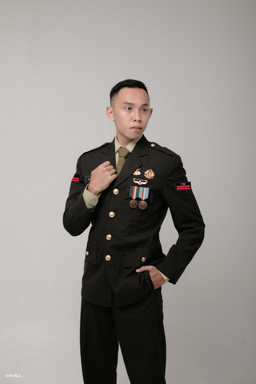 233328-gallery-oPePgJXNih.png
