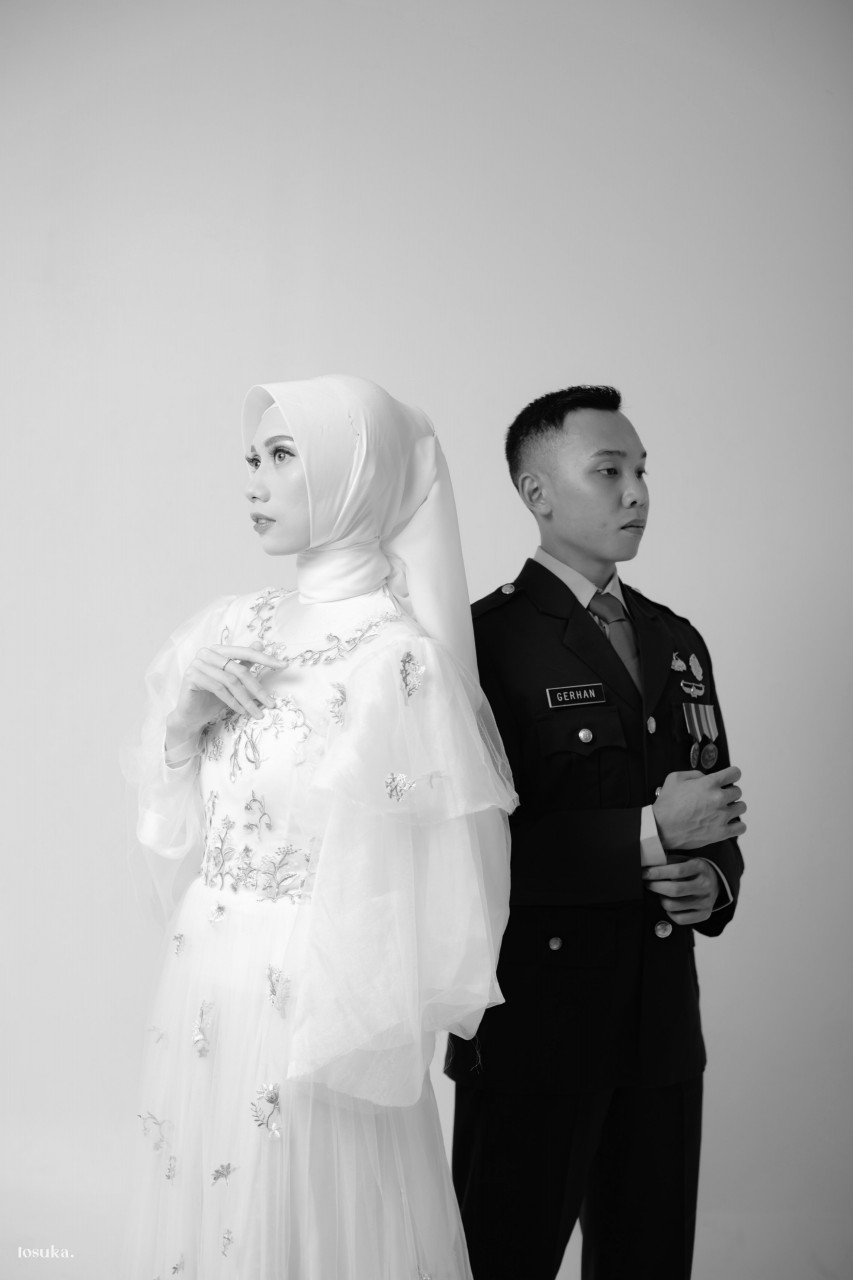 233328-gallery-oPePgJXNih.png