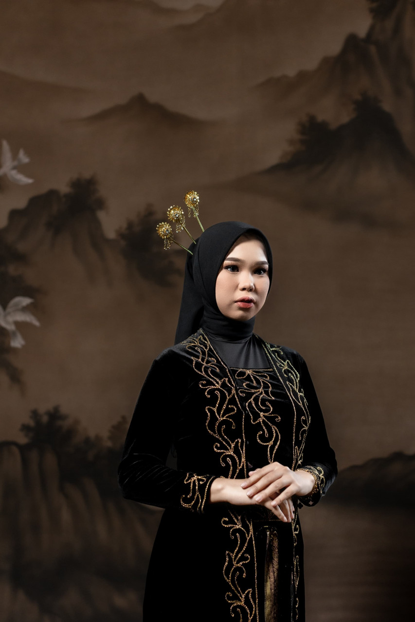32840-gallery-1681321795.jpg
