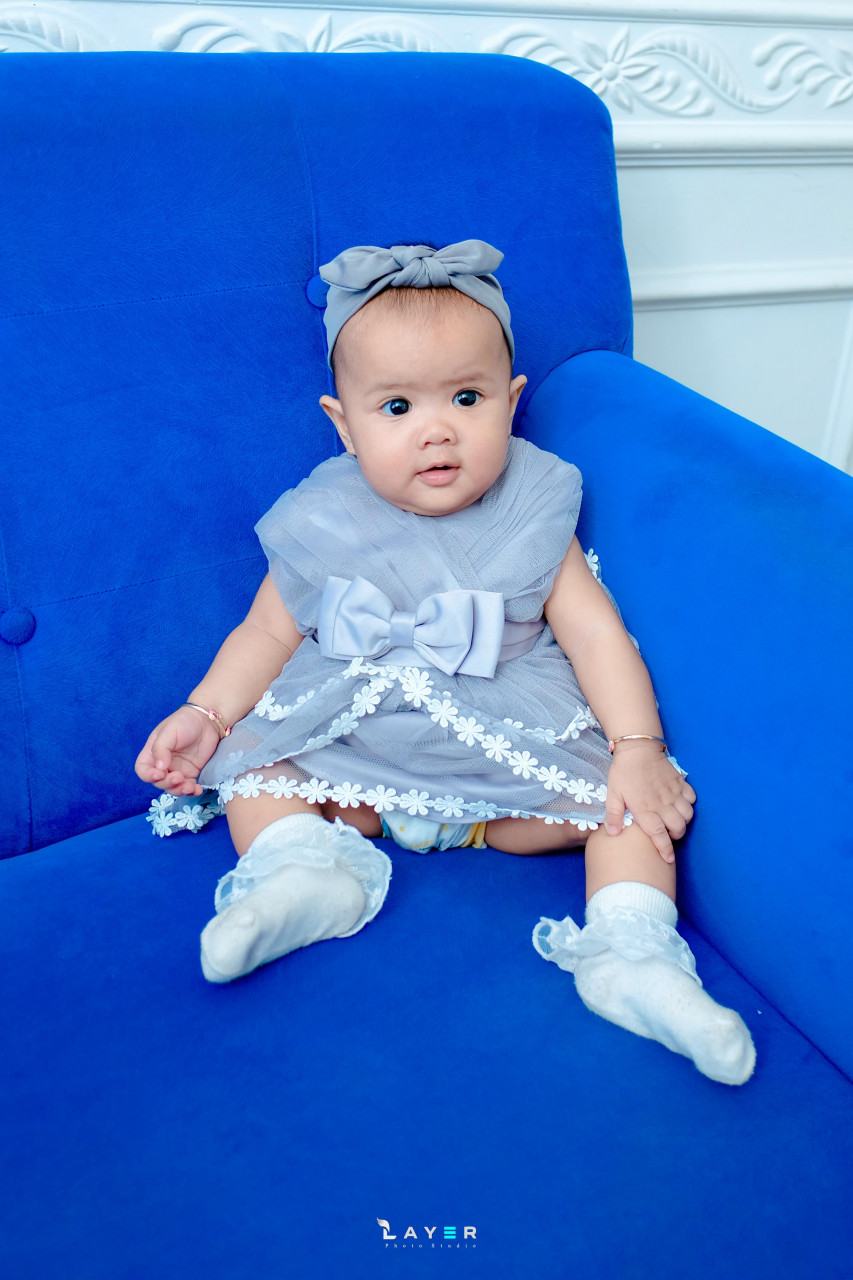 27259-gallery-1671952374.jpg