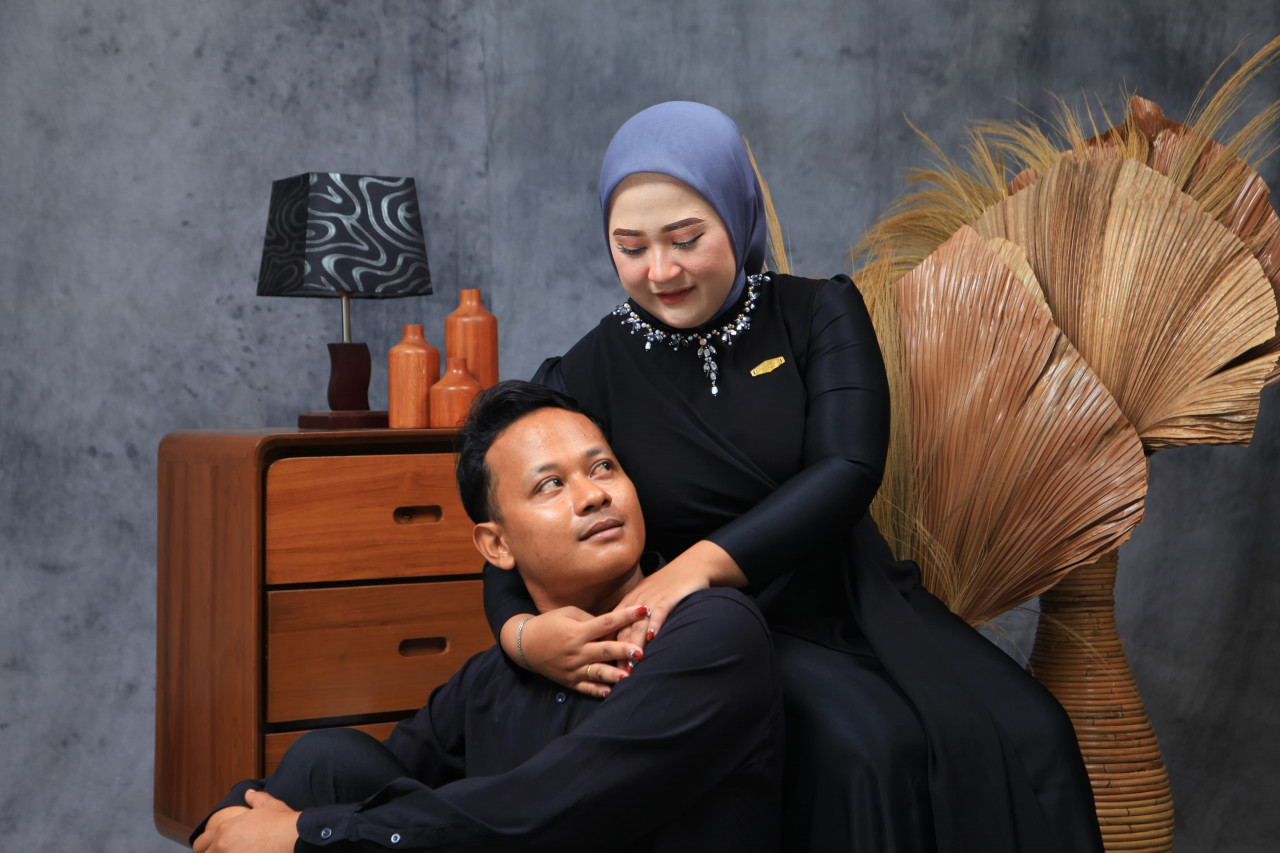 32840-gallery-1681321925.jpg