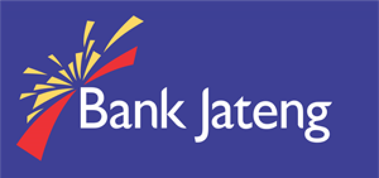 logo-bca-biru-1687975058.png