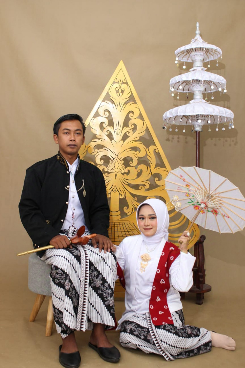 14989-gallery-1657822634.jpg