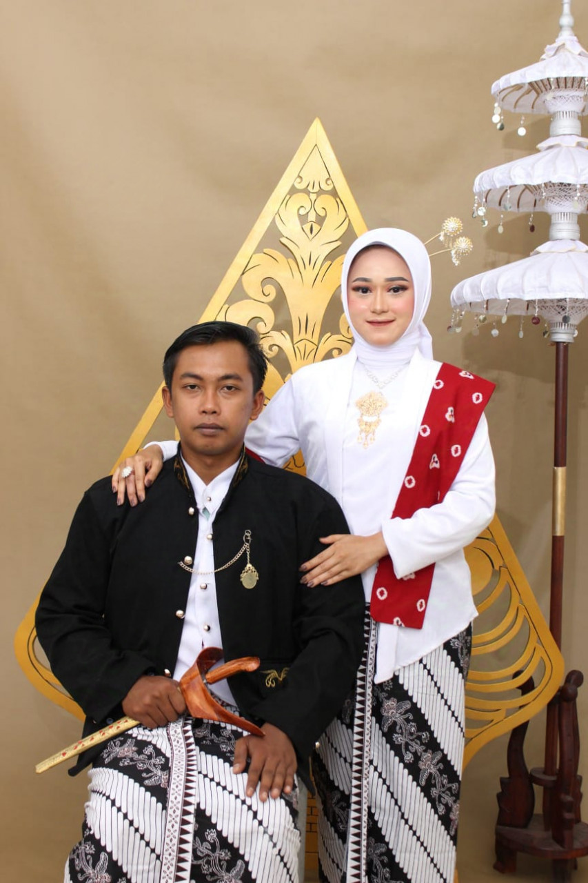 14989-gallery-1657822591.jpg