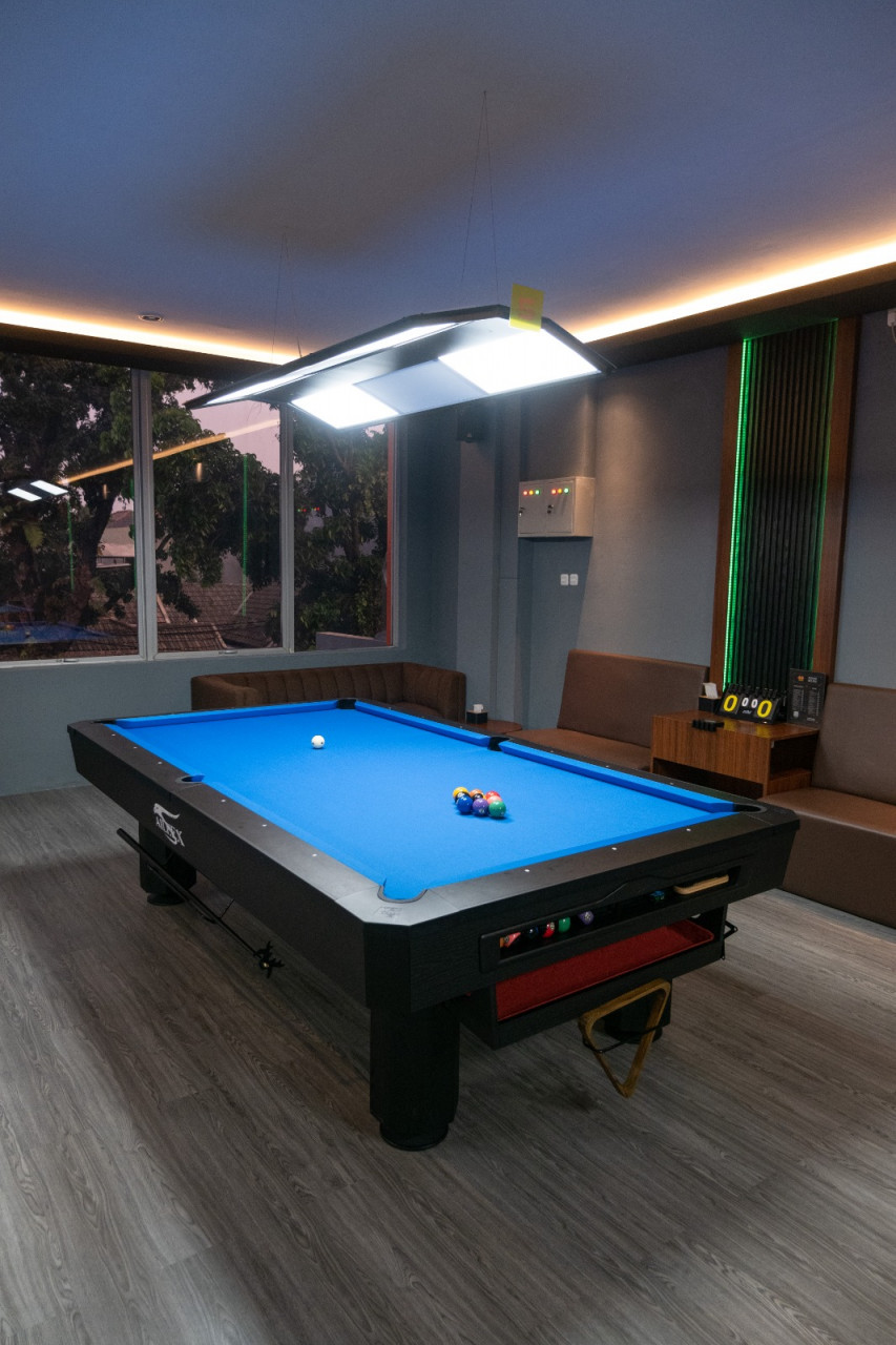 169328-gallery-1697441862.jpg