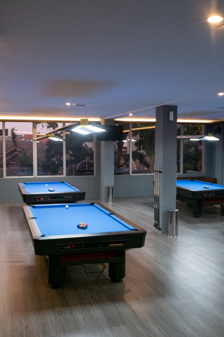 169328-gallery-1697441865.jpg