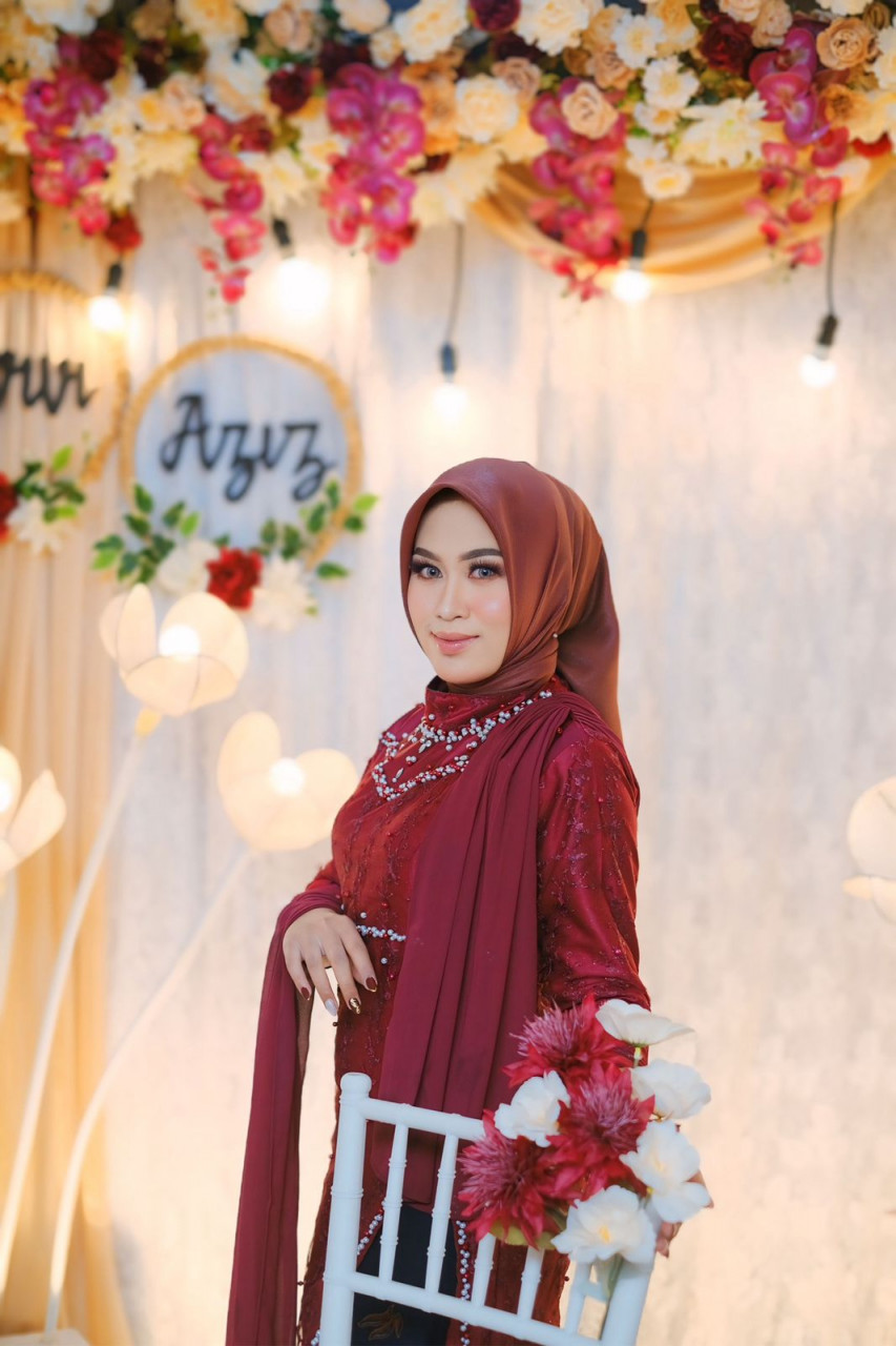 249089-gallery-tzmjO9D5Ih.jpg