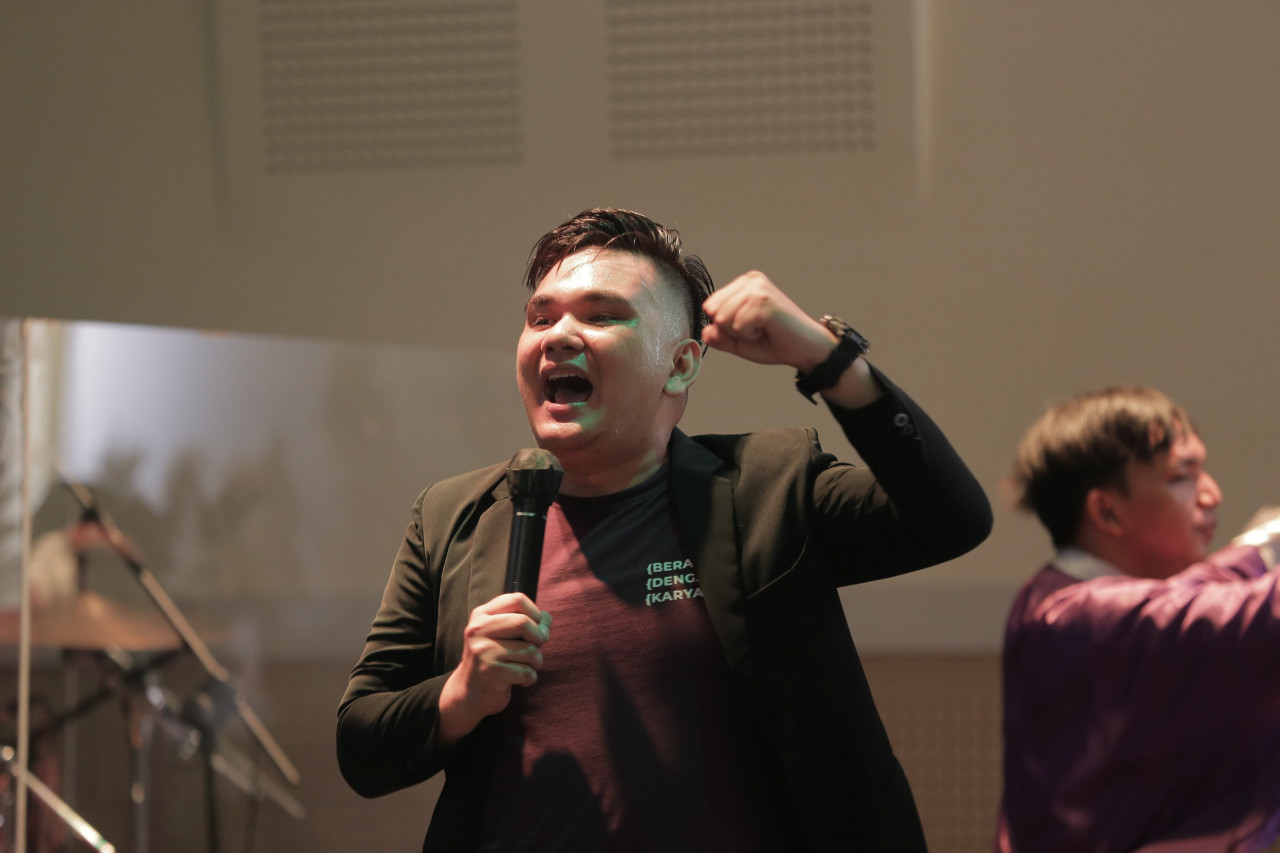 no-image.jpg