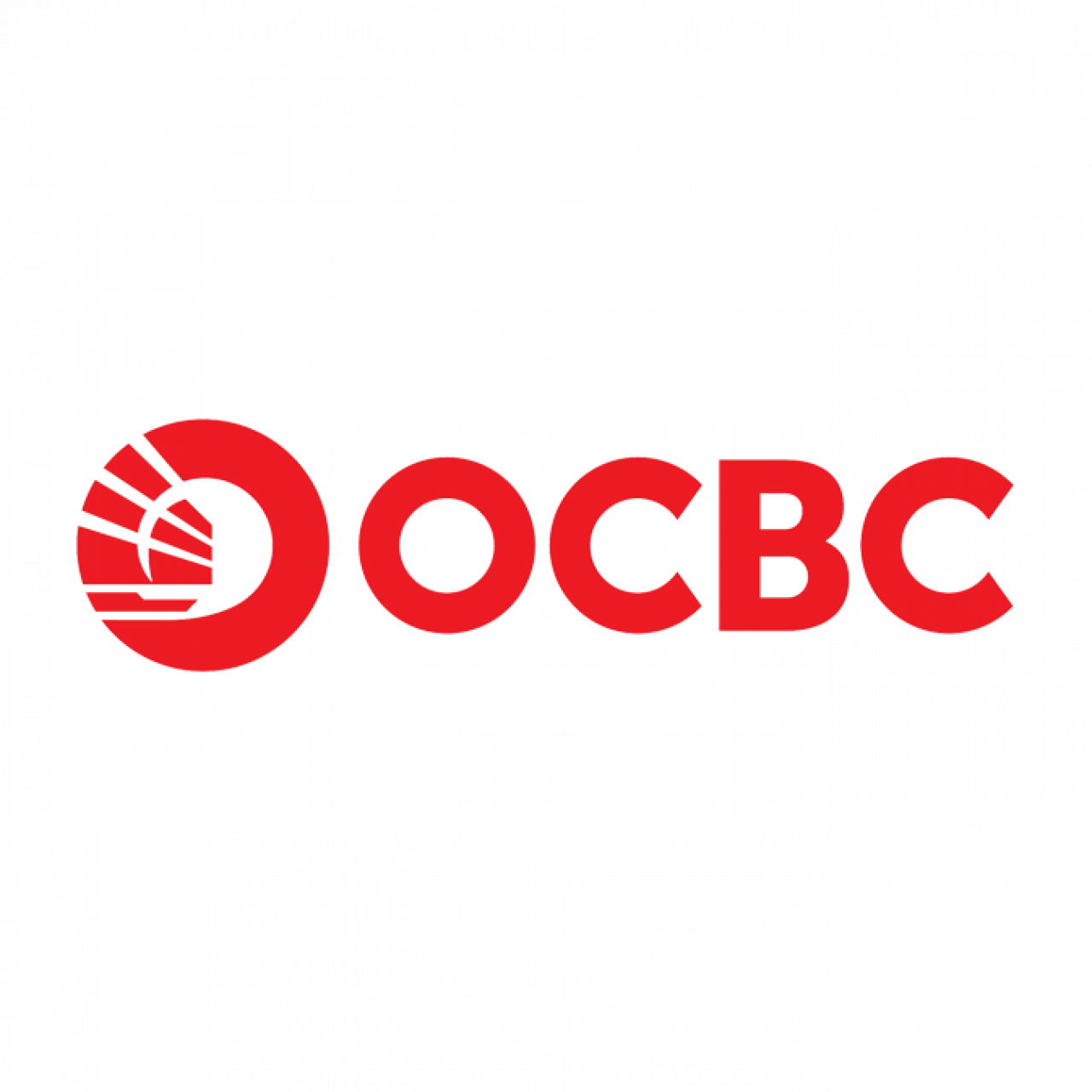 logo-bri-1688609239.jpg