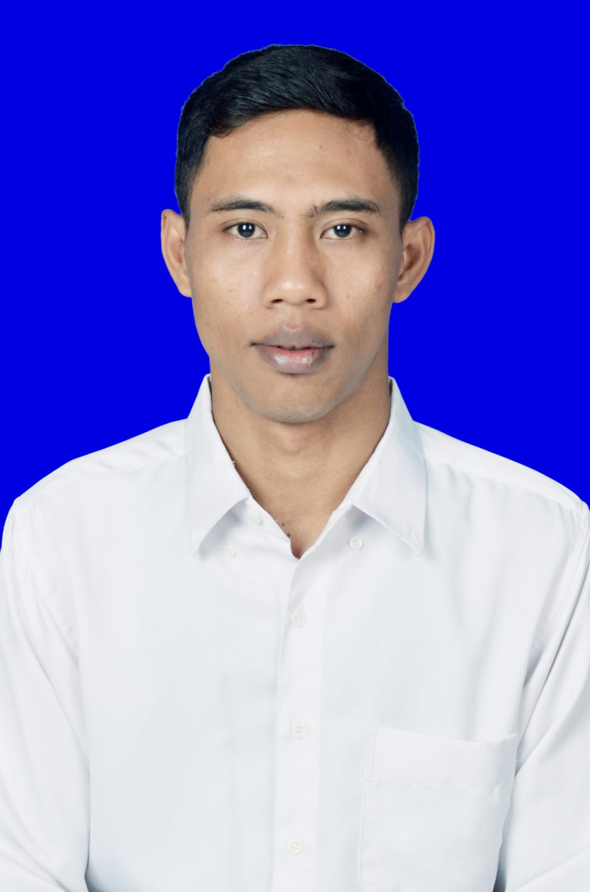 no-image.jpg