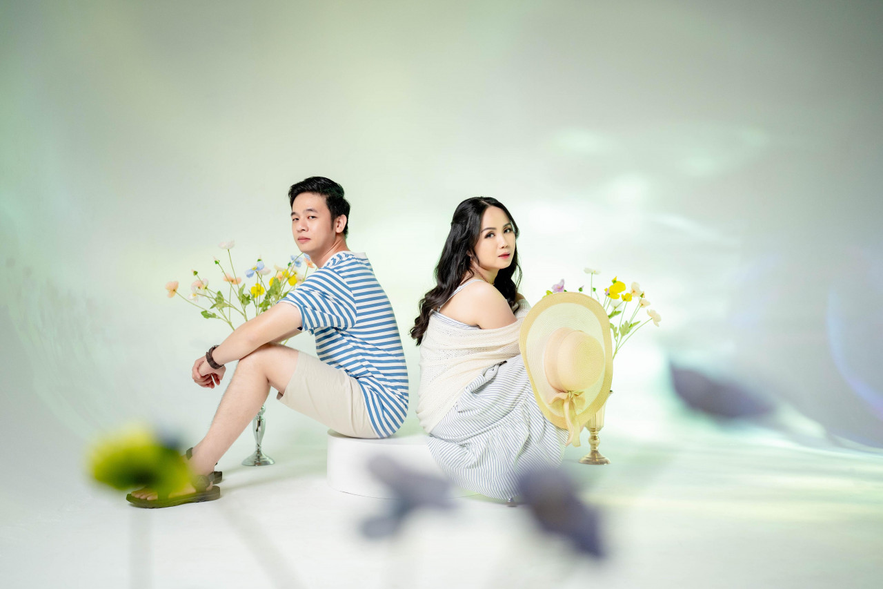 14989-gallery-1657822606.jpg