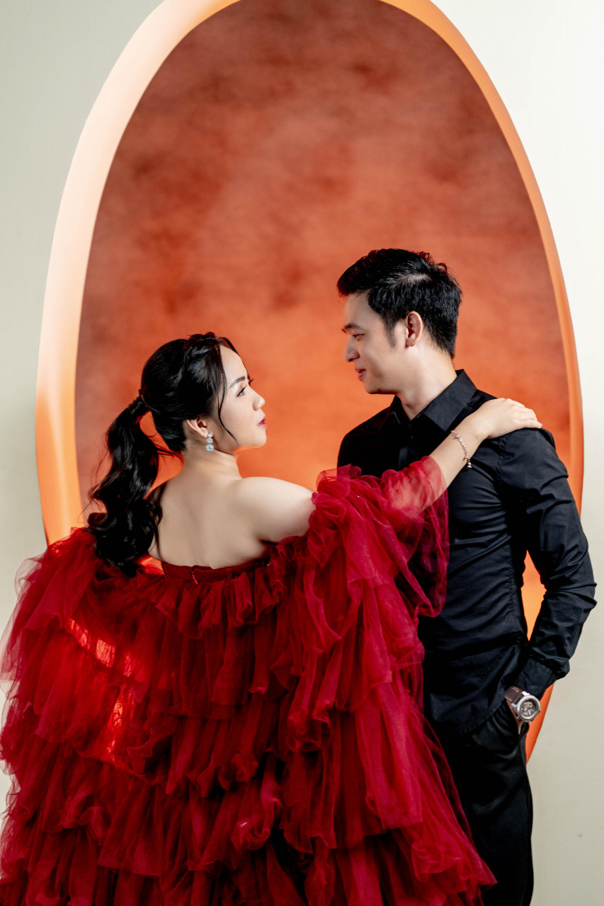 14989-gallery-1657822611.jpg