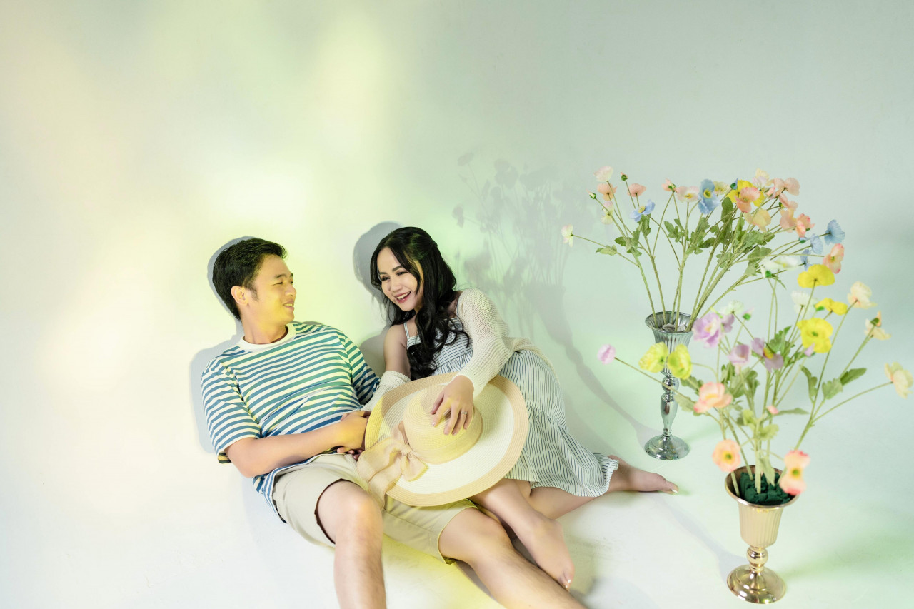 14989-gallery-1657822631.jpg