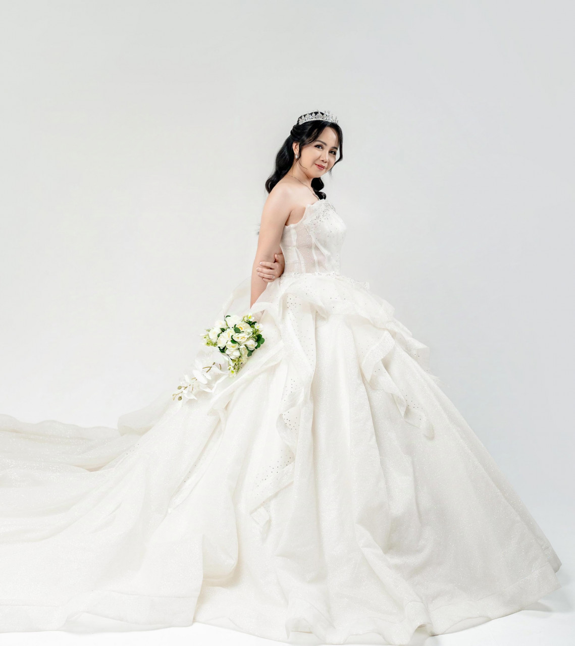 14989-gallery-1657822634.jpg