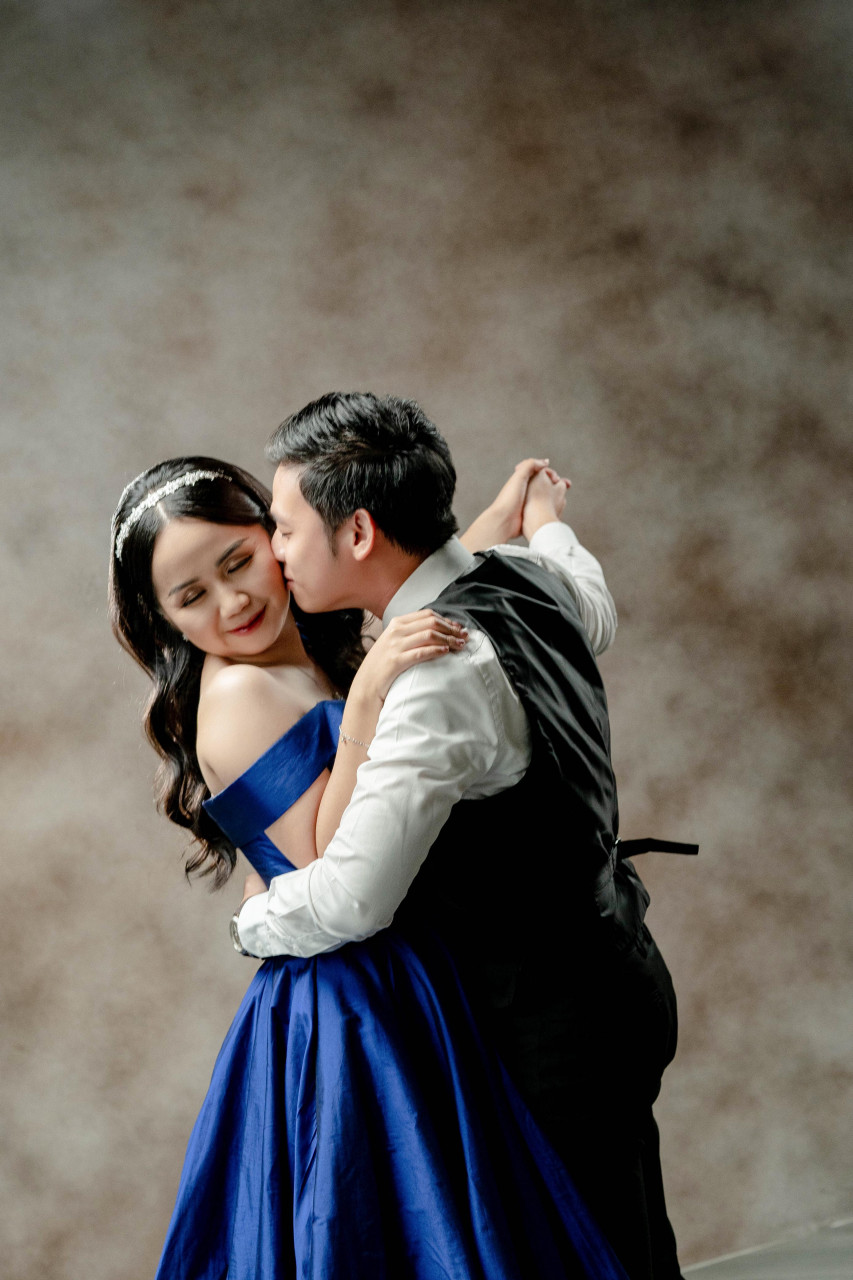 14989-gallery-1657822595.jpg