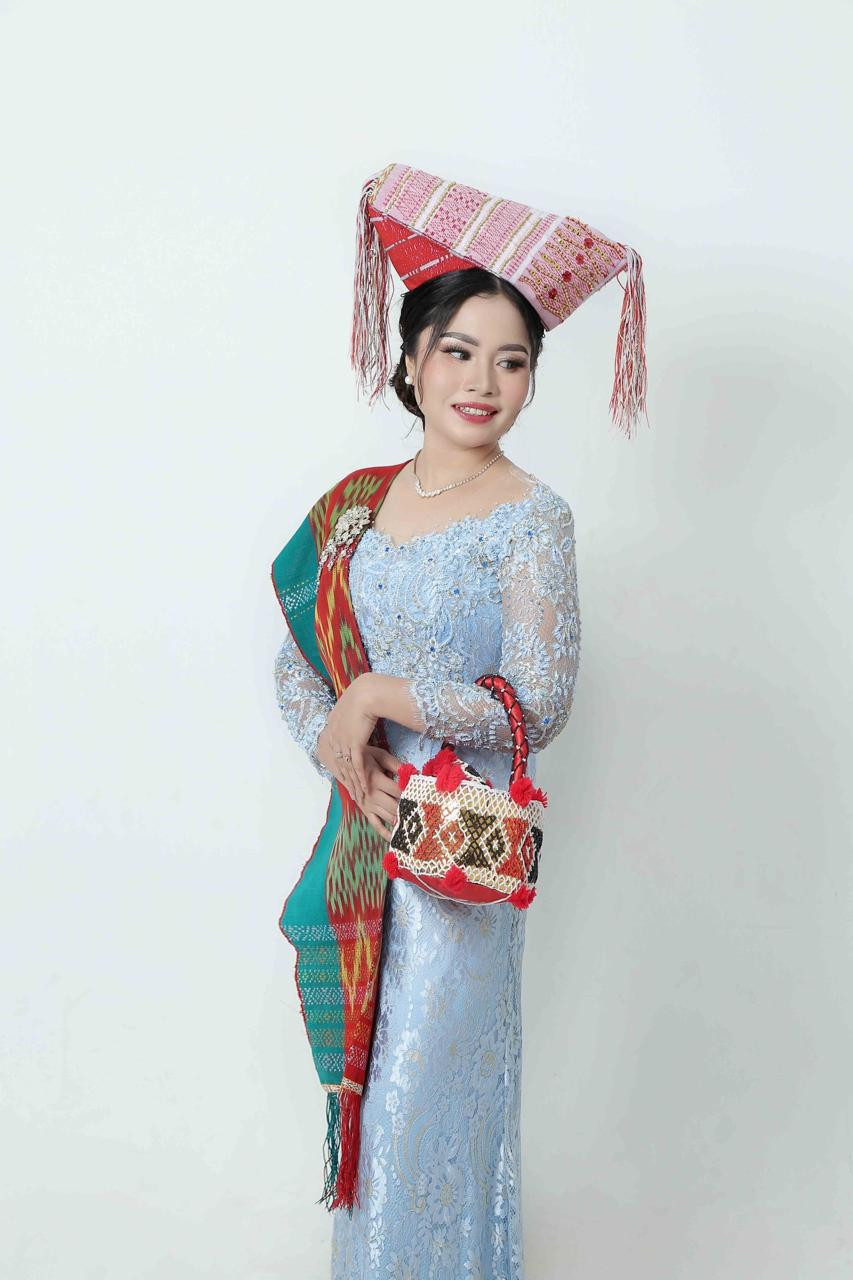 57164-gallery-1686267509.jpg