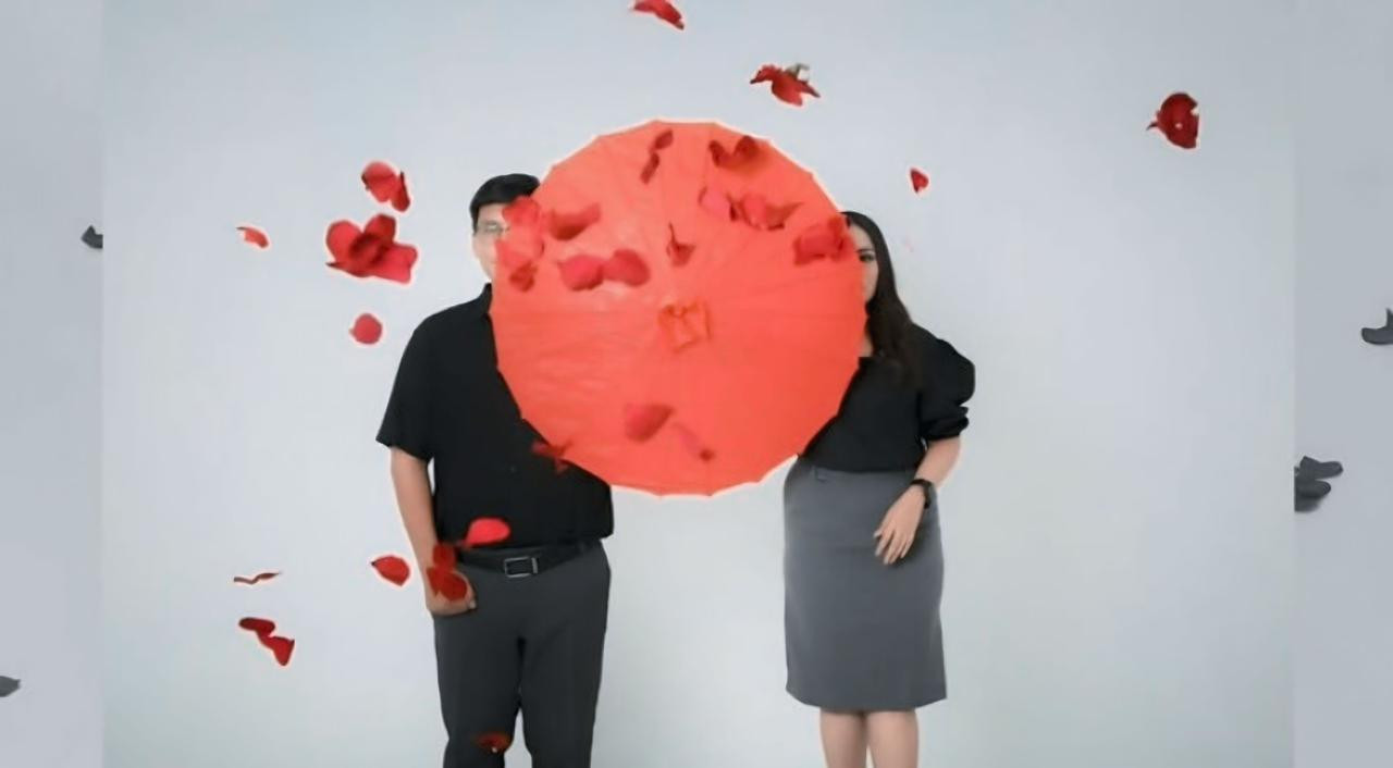 no-image.jpg