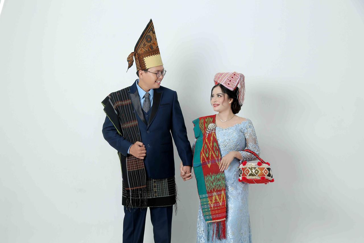 57164-gallery-1686266235.jpg