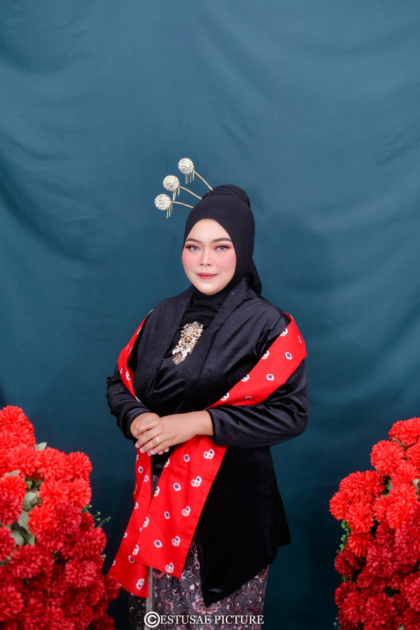 312963-gallery-XVNZ0wH6ja.jpg