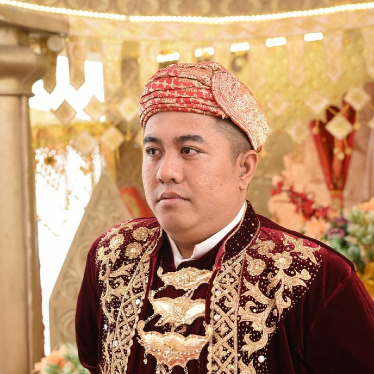 297870-gallery-NF8weaHRj2.png