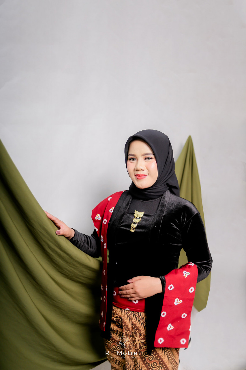 147961-gallery-1693902647.jpg