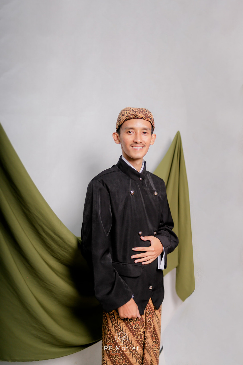 147961-gallery-1697018895.jpg