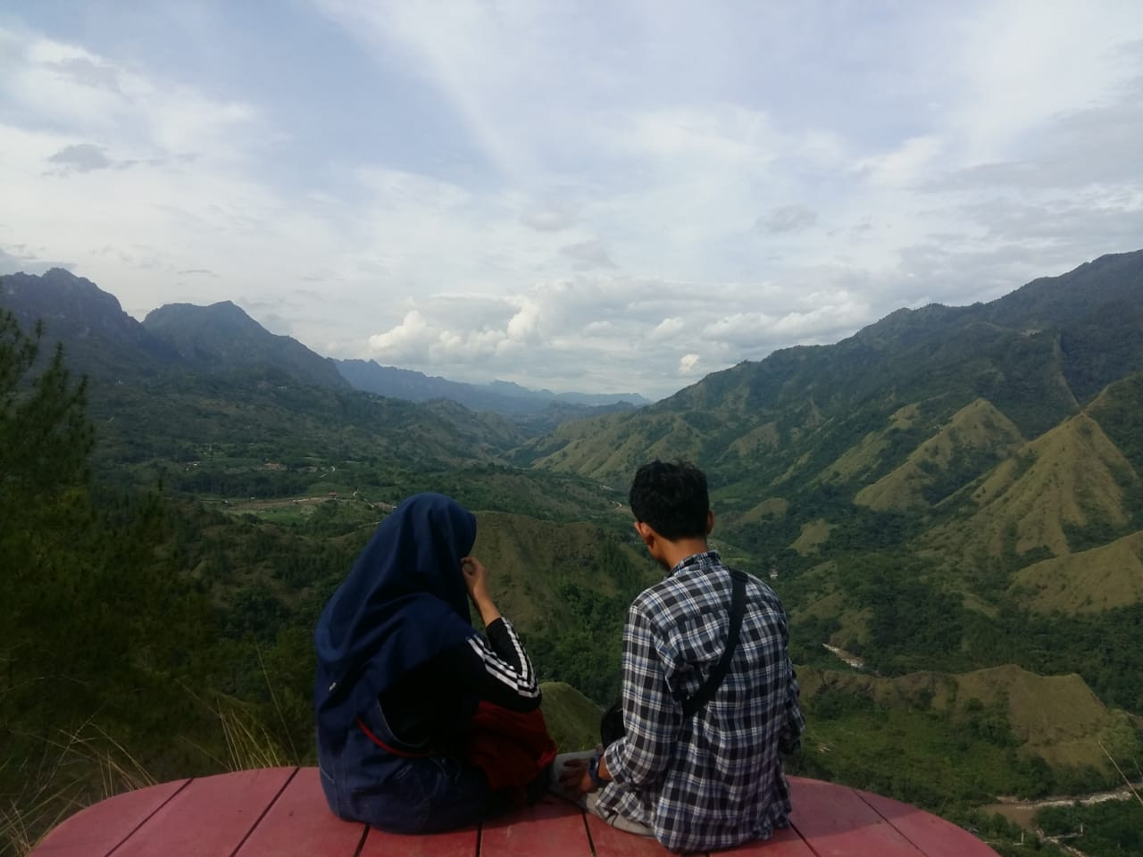 244875-gallery-m2rYx7KbWA.jpg