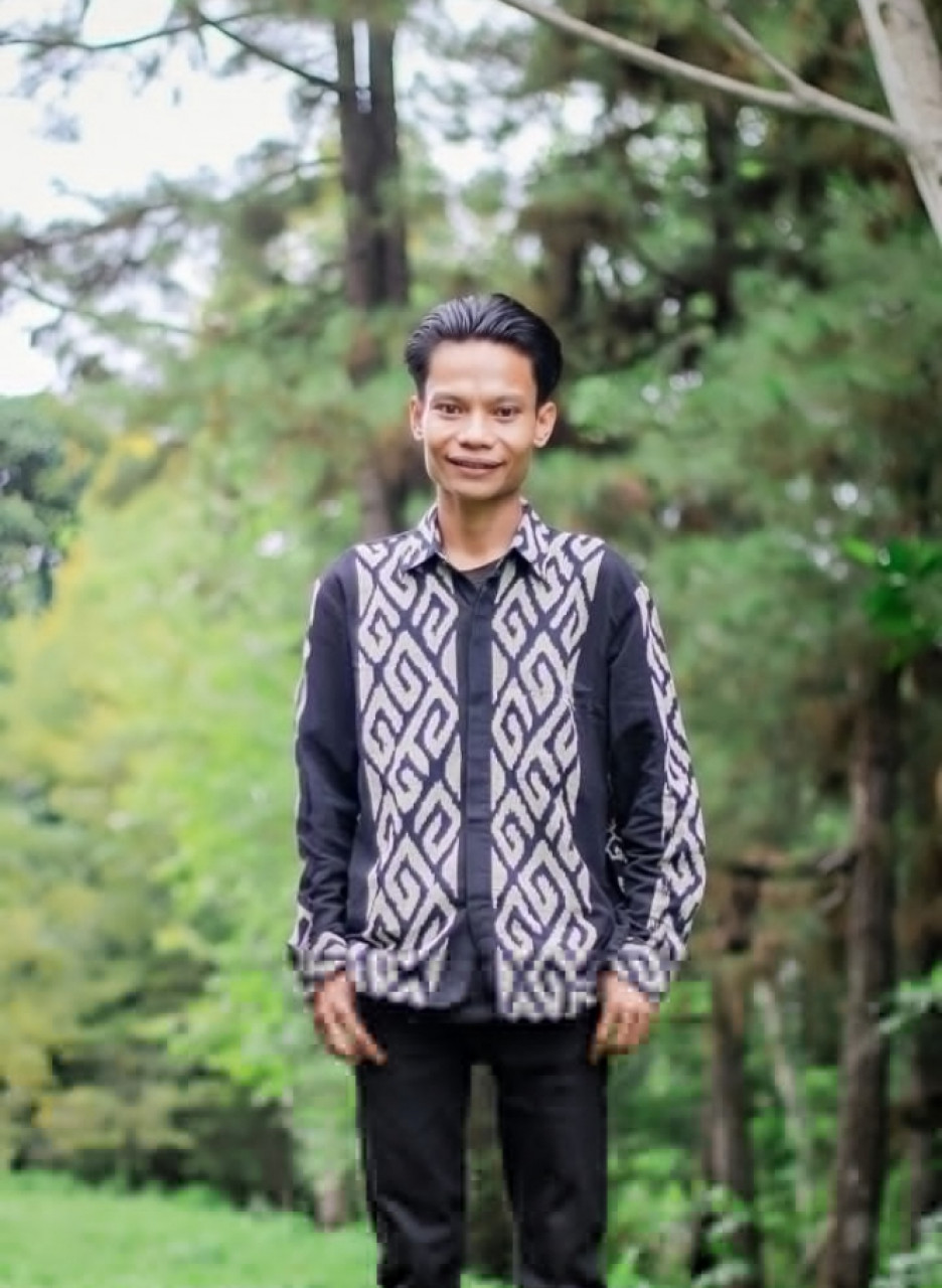 Rama Shinta