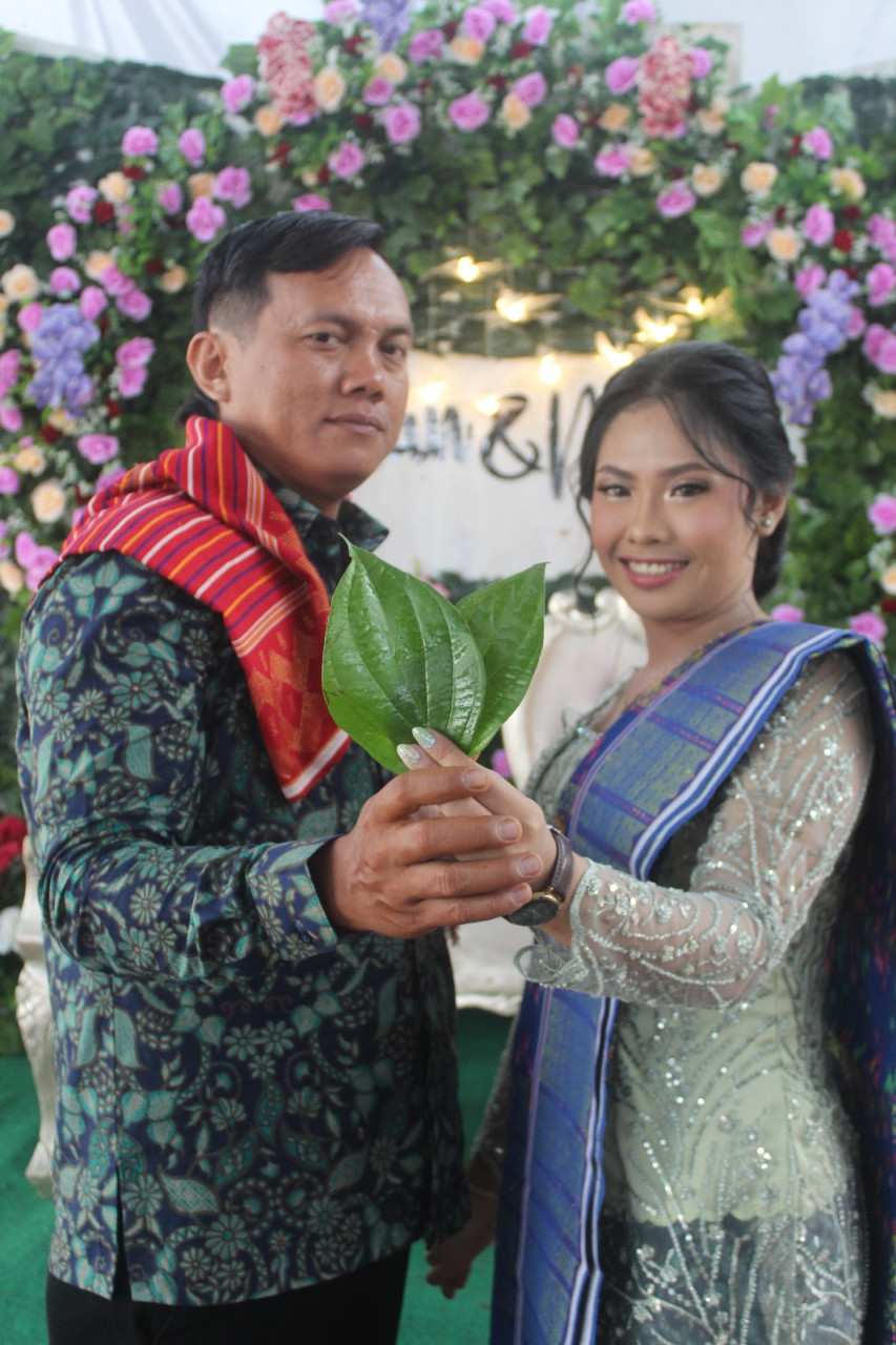 32840-gallery-1681321925.jpg
