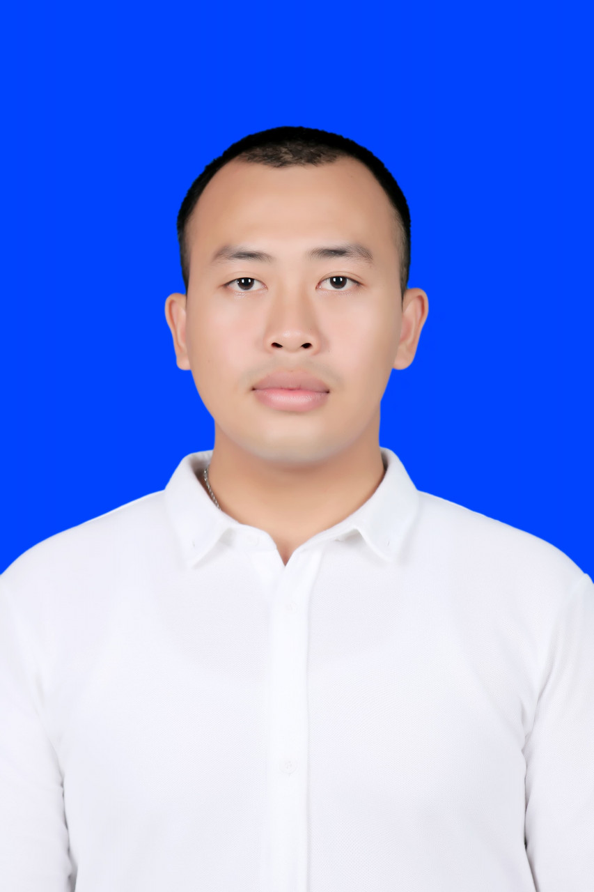 34365-gallery-1683509419.jpg