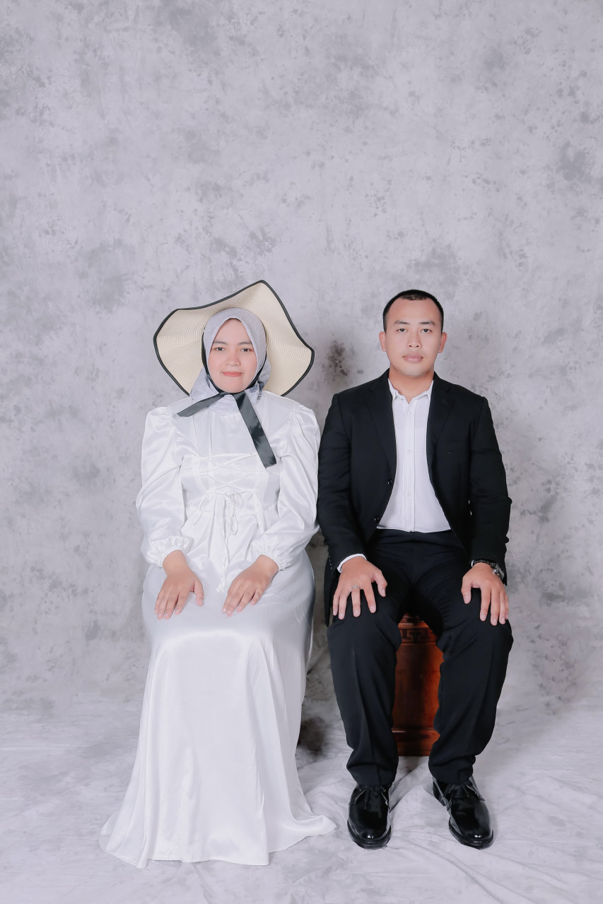 34365-gallery-1683509251.jpg
