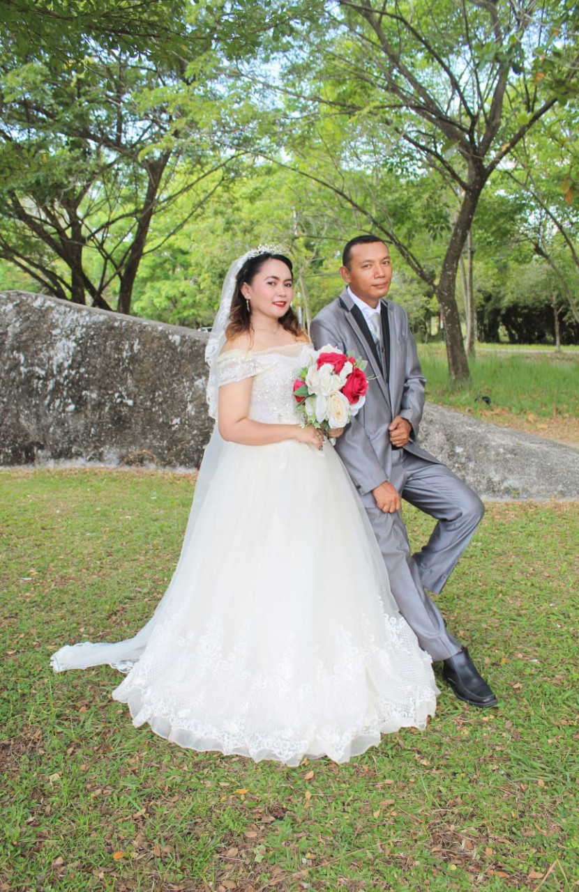 14989-gallery-1657822595.jpg