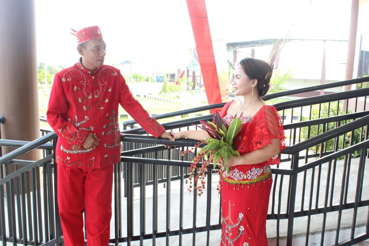 14989-gallery-1657822623.jpg