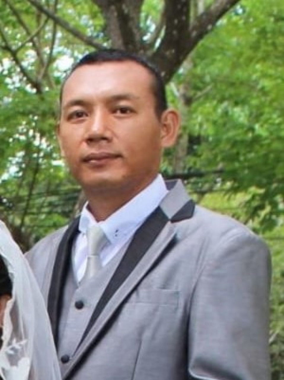 14989-gallery-1657822591.jpg