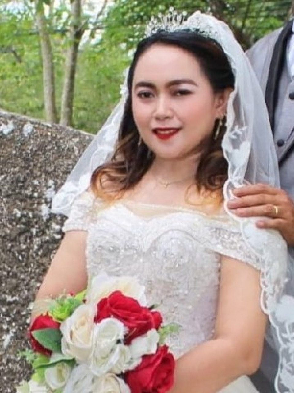 14989-gallery-1657822634.jpg