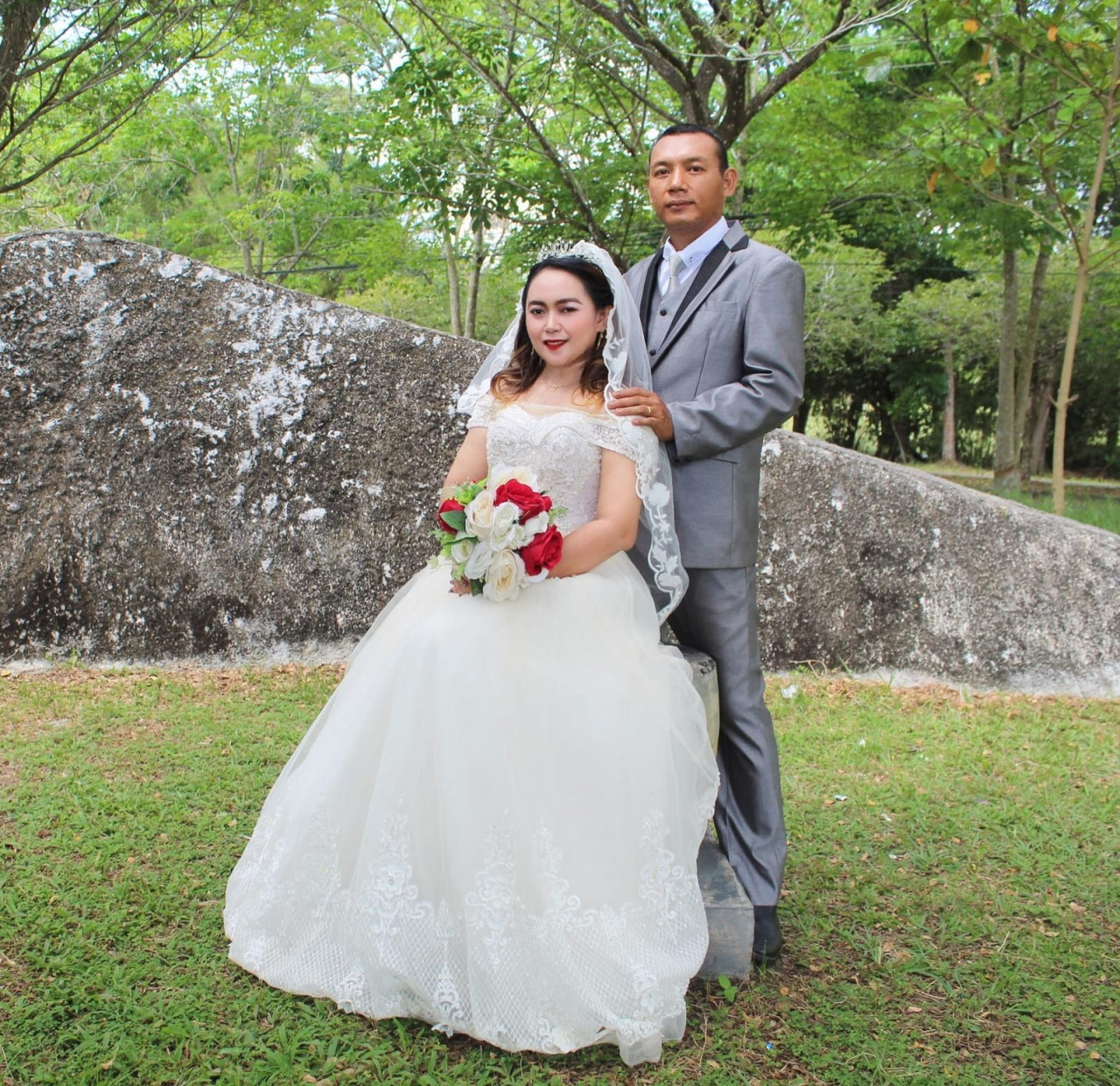 14989-gallery-1657822618.jpg