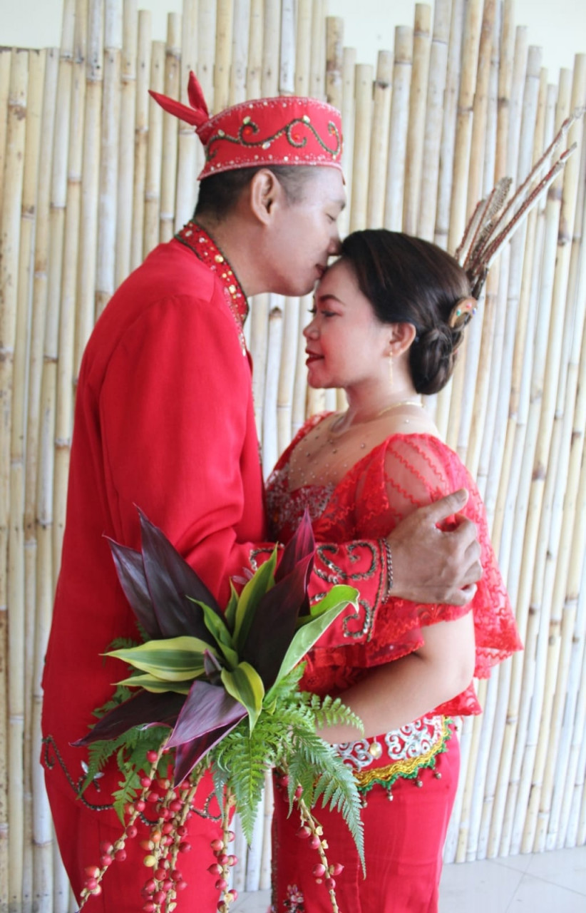 14989-gallery-1657822602.jpg
