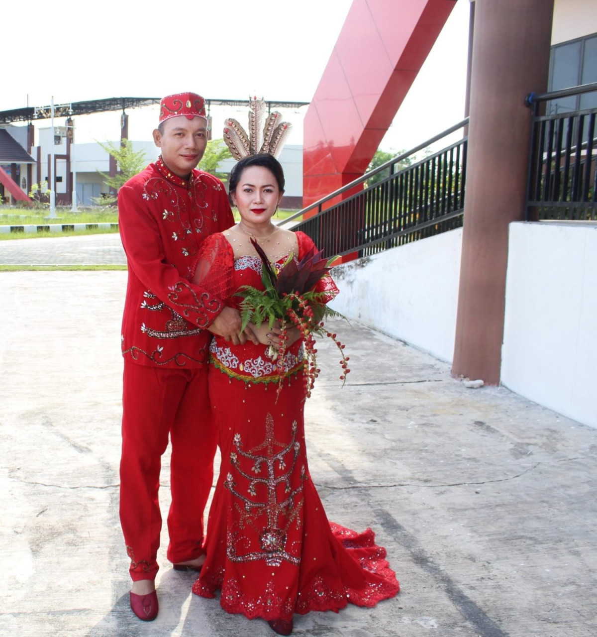 14989-gallery-1657822595.jpg