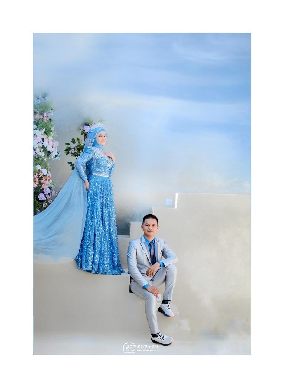 14989-gallery-1657822595.jpg