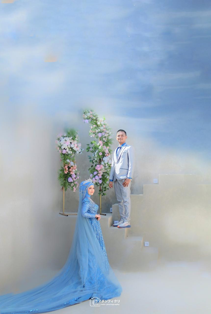 14989-gallery-1657822602.jpg