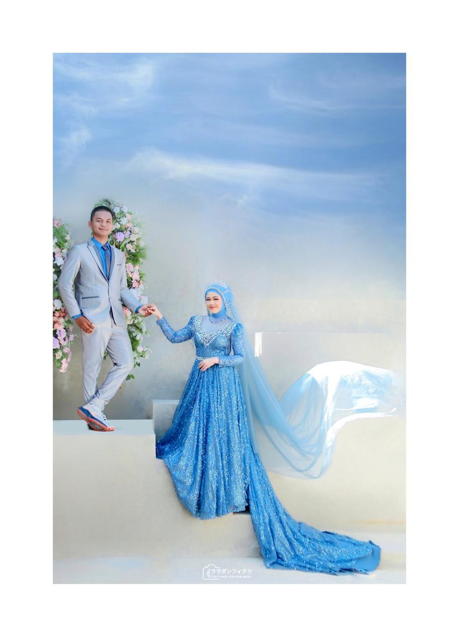 14989-gallery-1657822595.jpg