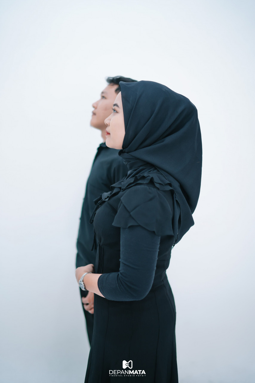 14989-gallery-1657822627.jpg