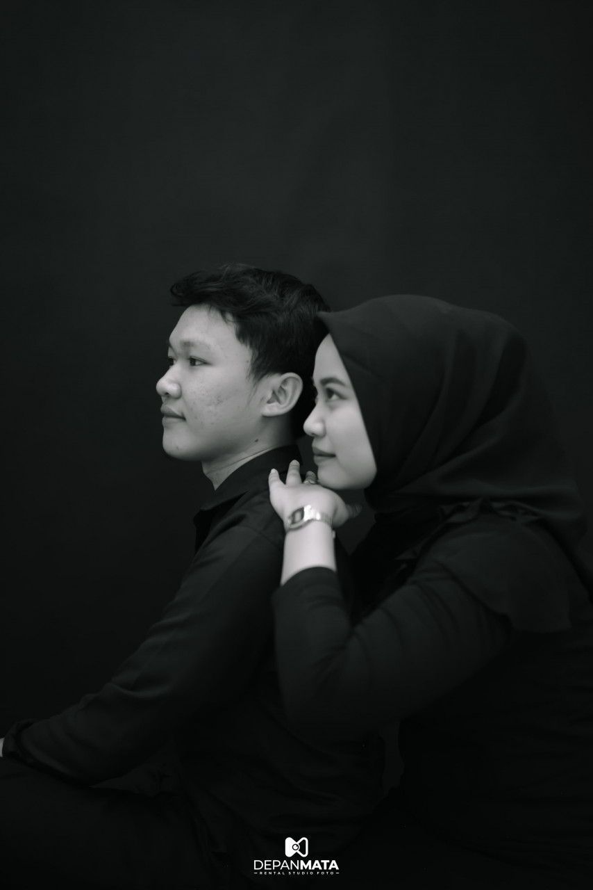 14989-gallery-1657822631.jpg
